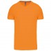 ka357 orange